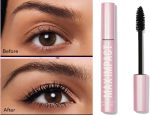 ریمل حجم دهنده مکس ایمپکت شیگلم Sheglam Max Impact - Image 3