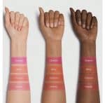 تینت ژله ای لب و گونه شیگلم در 4 مدل sheglam - Image 2