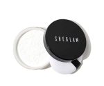 پودر فیکس شیگلم بی رنگ Sheglam Translucent