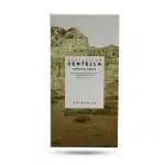 کرم آبرسان و تسکین دهنده سنتلا ماداگاسکار مدل Soothing Cream