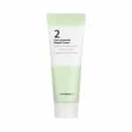 کرم ترمیم کننده و تقویت کننده سیکا سراماید شماره 2 نامبوزین 60 میل NUMBUZIN No. 2 Cica Ceramide Repair Cream