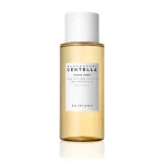 تونر تسکین دهنده و ترمیم کننده سنتلا ماداگاسکار - Madagascar Centella Toning Toner 210ml - Image 3