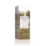 تونر تسکین دهنده و ترمیم کننده سنتلا ماداگاسکار - Madagascar Centella Toning Toner 210ml - Image 2