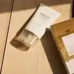 کرم آبرسان و تسکین دهنده سنتلا ماداگاسکار مدل Soothing Cream - Image 4