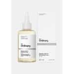 تونر روشن کننده اوردینری حاوی گلیکولیک اسید ۱۰۰میل