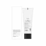 خرید کرم حلزون تیوپی کوزارکس