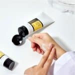 کرم چندکاره حلزون تیوپی کوزارکس