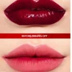 تینت لب پیل آف ژله ای شیگلم در 3 مدل Sheglam Peel Talk Lip Tint Teinture A Levres Peel Talk - Image 5