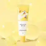 کرم نیاسینامید دارک اسپات راندلب 50 میل ROUND LAB Vita Niacinamide Dark Spot - Image 2