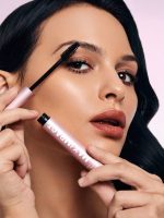 ریمل حجم دهنده مکس ایمپکت شیگلم Sheglam Max Impact - Image 2