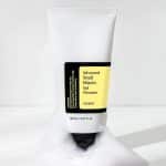 ژل شوینده حلزون کوزارکس COSRX Advanced Snail Mucin Gel Cleanser - Image 2