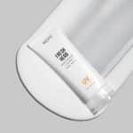 ضد آفتاب تسکین دهنده فرش هرب نسفیک 50 میل NACIFIC Fresh Herb Origin Sun Block Calendula spf50 - Image 3