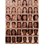 پنکیک کرم پودری شیگلم sheglam - Image 2