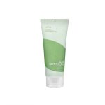 ژل مرطوب کننده آلوورای ایزنتری 150 میل IsNtree Aloe Soothing Gel, Moisture
