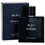 عطر ادکلن بلو شنل مردانه 100 میل &ndash; Bleu de Chanel