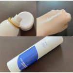 میست مرطوب کننده هیالورونیک اسید ایزنتری Isntree Hyaluronic Acid Water Mist - Image 4