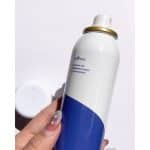 میست مرطوب کننده هیالورونیک اسید ایزنتری Isntree Hyaluronic Acid Water Mist - Image 3