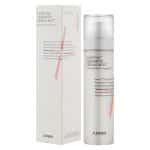 مرطوب کننده کامفورت سرامید(میست) کوزارکسCOSRX COMFORT CERAMIDE CREAM MIST - Image 3