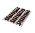 قرص پریورین بایر ضد ریزش آلمانی اصل  120 عددی PRIORIN - Image 5