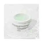 ژل کرم تسکین دهنده چای سبز کوزارکسCOSRX Green Tea Aqua Soothing Gel Cream 50ml - Image 4