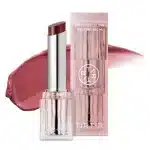 بالم لب رنگی واتریسم تیر تیر در 4 رنگ TIRTIR WATERISM GLOW MELTING BALM