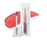 تینت لب واتریسم تیر تیر با پوششی براق در 7 مدل TIRTIR WATERISM GLOW TINT