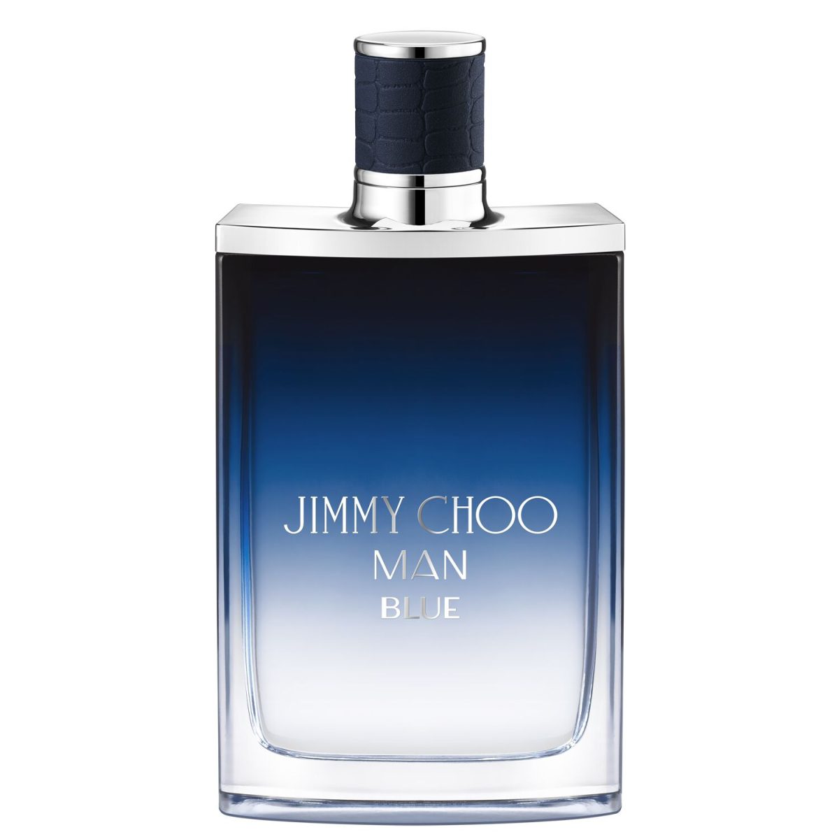 عطر ادکلن جیمی چو من بلو مردانه | JIMMY CHOO / JIMMY CHOO MAN BLUE 100ML EDT - Image 2