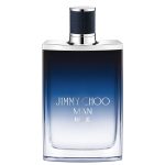 عطر ادکلن جیمی چو من بلو مردانه | JIMMY CHOO / JIMMY CHOO MAN BLUE 100ML EDT - Image 2