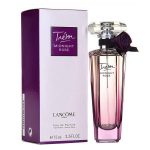 ادکلن لانکوم ترزور میدنایت رز ادو پرفیوم زنانه Lancome Tresor Midnight Rose EDP For Women - Image 3
