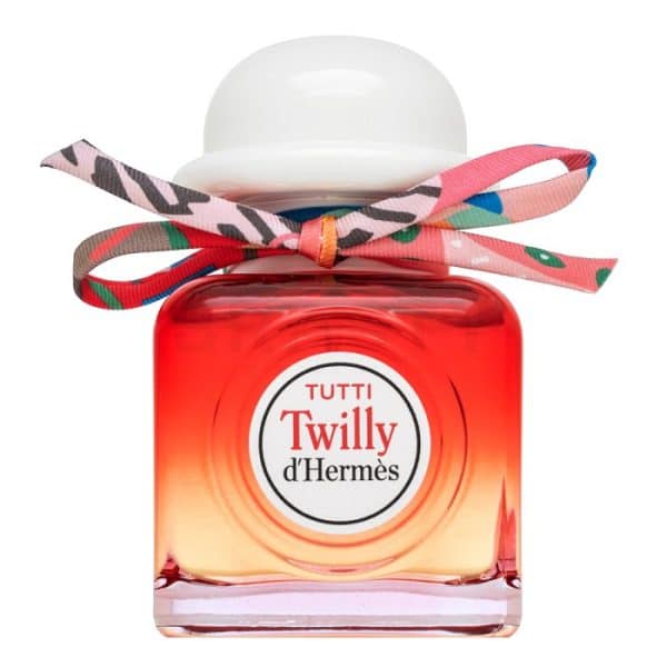 عطر ادکلن زنانه هرمس توتی تویلی د هرمس 85 میل HERMES - Tutti Twilly d'Hermès
