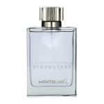 عطر ادکلن مردانه استار واکر مونت بلنک 75 میل Montblanc STARWALKER - Image 2