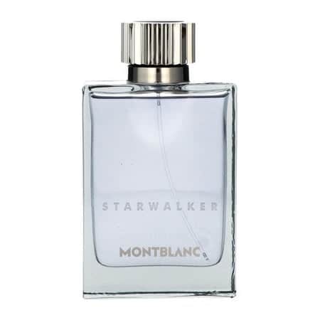 472217_500 عطر ادکلن مردانه استار واکر مونت بلنک 75 میل Montblanc STARWALKER - Image 2