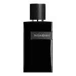 عطر ادکلن مردانه ایو سن لورن ادو پرفیوم 100 میل  Yves Saint Laurent Y Le Parfum
