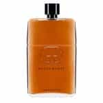 عطر ادکلن گوچی گیلتی ابسولوت مردانه Gucci Guilty Absolute