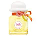 عطر و ادکلن زنانه هرمس تویلی د هرمس او جینجر ادوپرفیوم 85 میل Twilly d’Hermès Eau Ginger Hermès