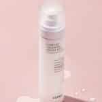مرطوب کننده کامفورت سرامید(میست) کوزارکسCOSRX COMFORT CERAMIDE CREAM MIST - Image 2