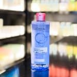 میسلار واتر لورال400 میل - Image 2