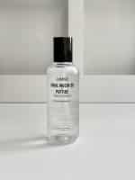 اسنس آبرسان حلزون + پپتاید جومیسو 140 میل JUMISO Snail Mucin 95 + Peptide - Image 6