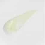 ژل شستشوی بدن تی تری بادی شاپ THE BODY SHOP Tea Tree Skin Clearing Body Wash 250ml - Image 4