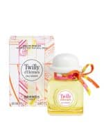 عطر و ادکلن زنانه هرمس تویلی د هرمس او جینجر ادوپرفیوم 85 میل Twilly d’Hermès Eau Ginger Hermès - Image 2