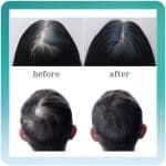 قرص پریورین بایر ضد ریزش آلمانی اصل  120 عددی PRIORIN - Image 4