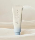 کرم ضدآفتاب برنج و پنتنول آکوا فرش بیوتی اف جوسان Beauty of Joseon Relief Sun Aqua-Fresh Rice + B5 - Image 2