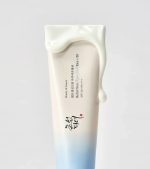 کرم ضدآفتاب برنج و پنتنول آکوا فرش بیوتی اف جوسان Beauty of Joseon Relief Sun Aqua-Fresh Rice + B5 - Image 3