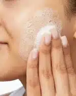فوم شوینده سراوی پوست نرمال تا چرب 355 میل - Image 3