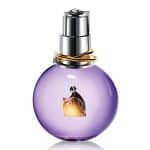 عطر ادکلن لانوین اکلت دی آرپج 100 میل – Lanvin Eclat d’Arpege