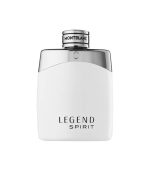 عطر ادکلن مونت بلنک لجند اسپریت مردانه 100 میل Legend Spirit Montblanc