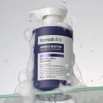 شامپو احیا کننده آمینو بیوتین هیمیش 400 میل heimish RX - Image 2