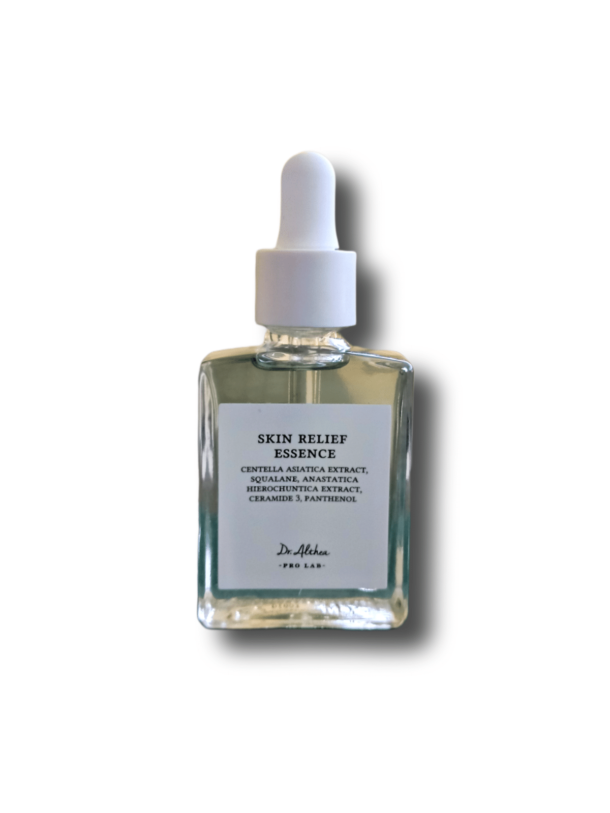 اسنس اسکین ریلیف 85% دکتر التیا - Dr. Althea Skin Relief Essence - Image 1