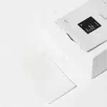 پچ ضد آکنه و جوش کوزارکس