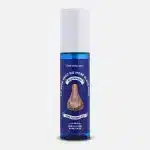 محلول رفع کننده جوش سرسیاه وان دیز یو - One days you P.Z Ssoc Ssoc No More Blackhead 100ml